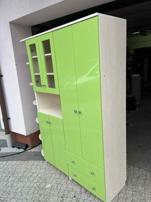 Sprzedam meble na wymiar