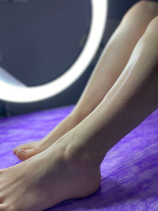 Ищу девушек на дипиляцию,ваксинг.Приятные цены.Делаю только девушкам..