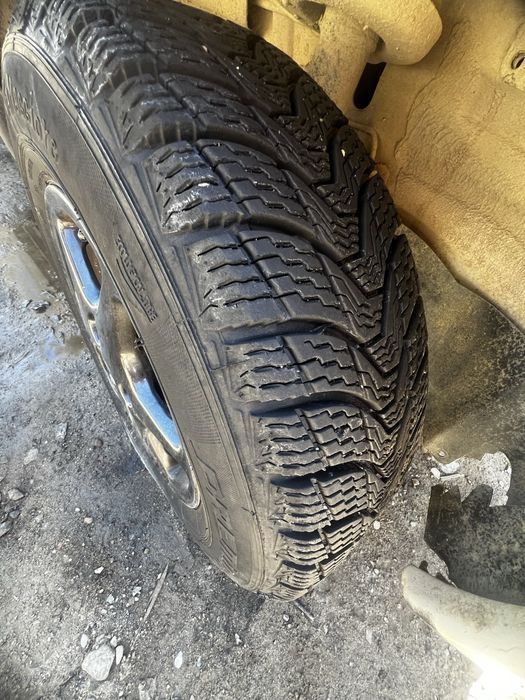 Продам опель combo