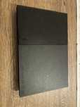 Konsola Ps2 slim