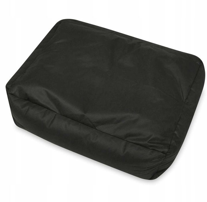 Duże Legowisko Poducha Poduszka Materac Leżanka Sofa dla Psa 120x90
