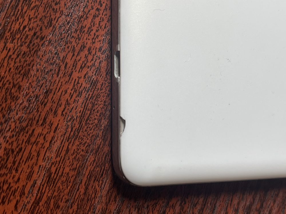 Telefon Android Samsung Galaxy Grand Prime G530f  8GB biały
