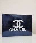 Chanel Шанель набір