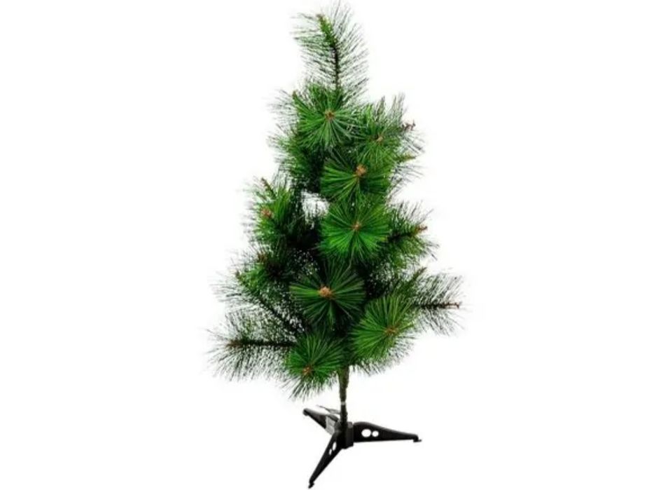 Декоративна ялинка