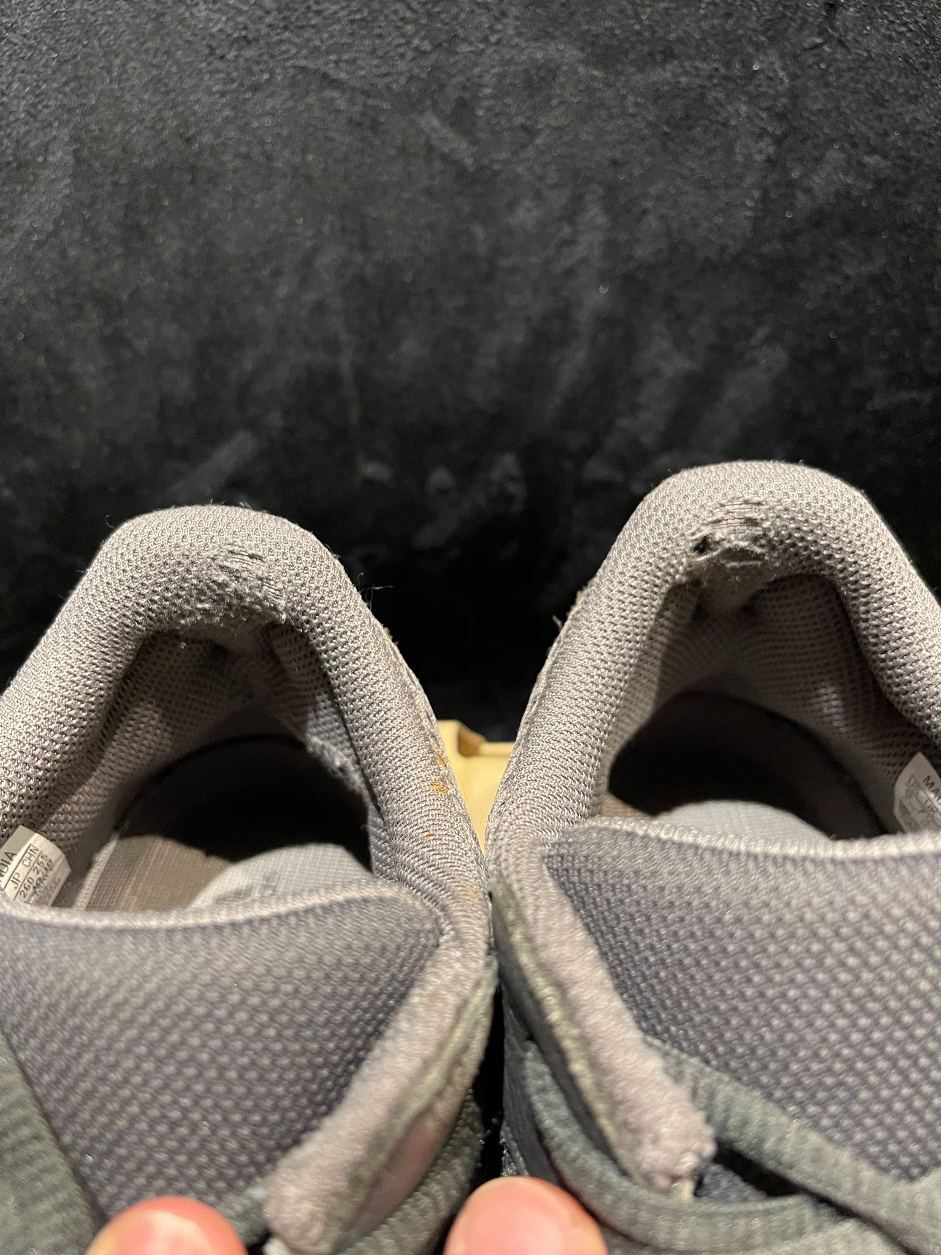 Adidas Yeezy boost 700 V1 Mauve 41