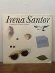 Irena Santor w piosenkach Ryszarda Szeremety