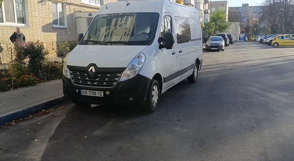 Надаємо послуги по перевезенню/вивіз буд сміття