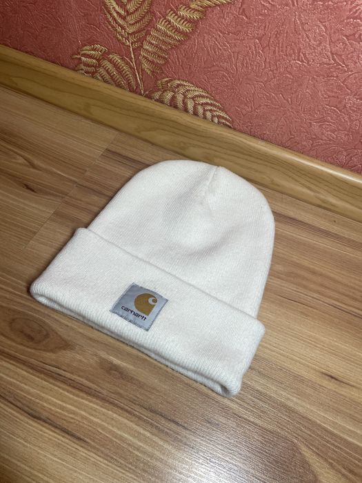 Шапка Carhartt WIP