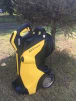 Karcher k7 full control premium