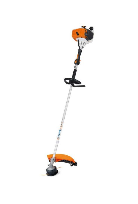 Roçadora sthil fs 120r