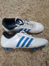 Бутси adidas nova 11 questra pro fg