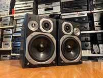 Kolumny podstawkowe Panasonic SB-PMX5 Audio Room