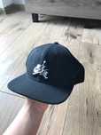 Czapka z daszkiem Nike Air Jordan rozm. one size