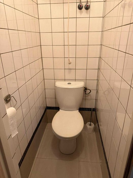 Mieszkanie Sosnowiec Towarowa. Parter z ogródkiem