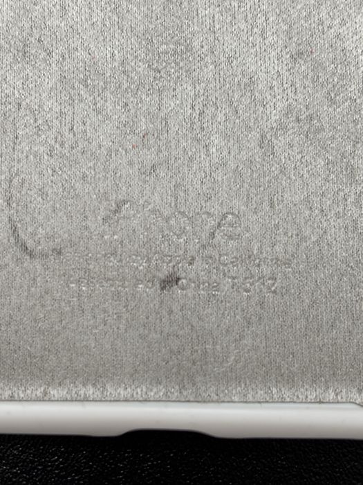 capa branca para iphone 11