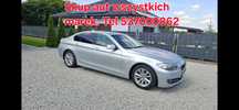 Ford Focus C-Max ///Skup Aut /// Toruń +100km/// Najlepsze ceny///
