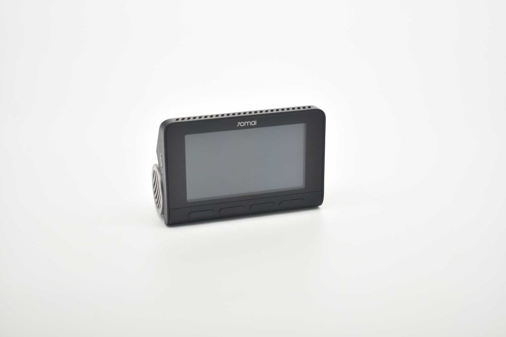 Dashcam 70mai A810 HDR Set + Kit Hardwire | Garantia Dez 2026