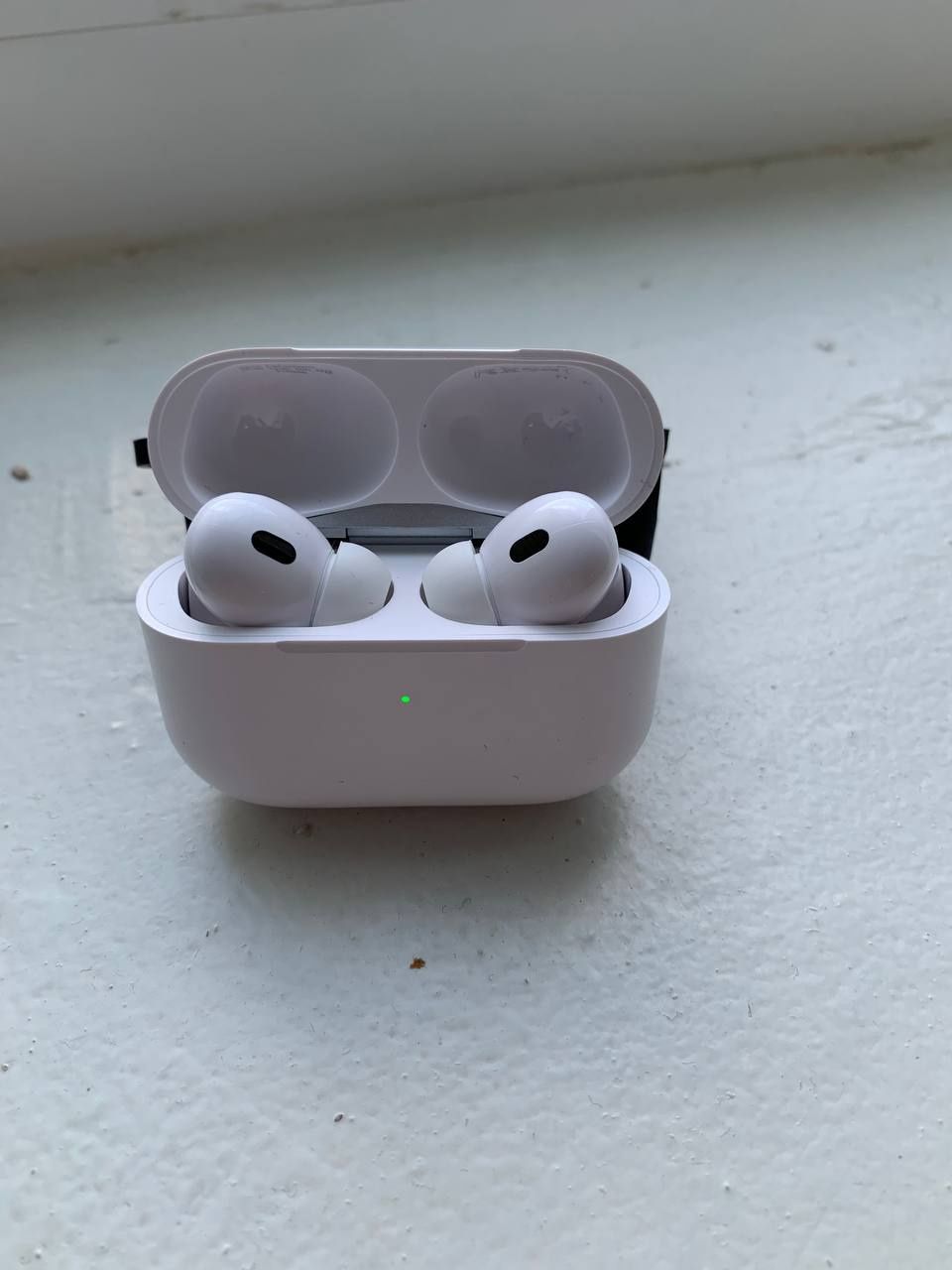 навушники AirPods pro 2