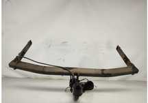 Bola reboque SEAT Ibiza 6j
