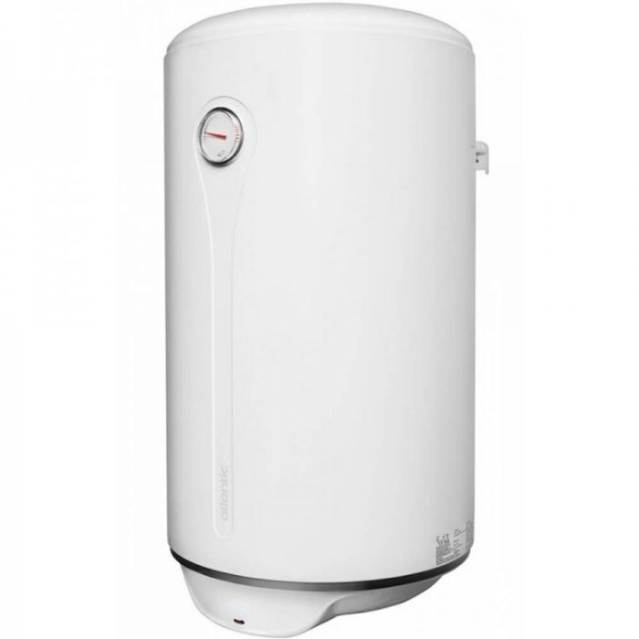 Продам Бойлери Atlantic Ariston  50L 80L 100L