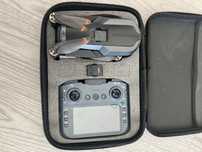 Drone AE8 EVO series