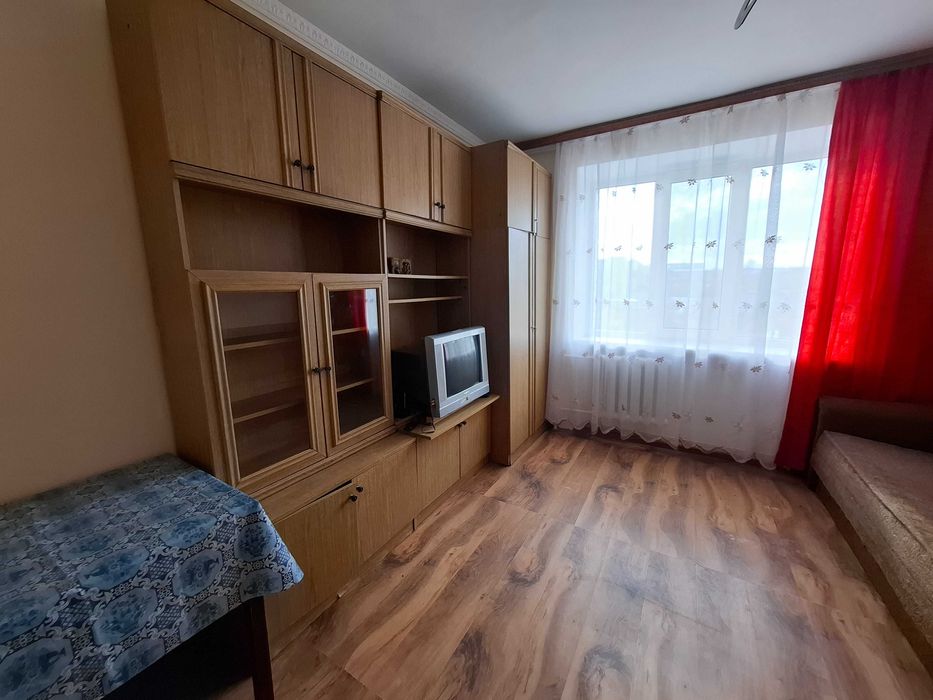 Оренда кімнати в Гуртожитку Чорновола, 62