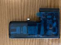 Bateria Iphone XS - Nova