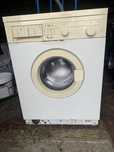 Pralka Whirlpool USAprodukt