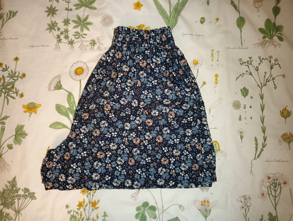 Calções Benetton 13-14