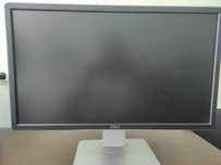 Монитор 23" Dell P2314Ht