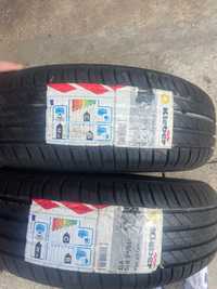 Opony letnie Kleber DYNAXER HP4 195/65 R15 91T