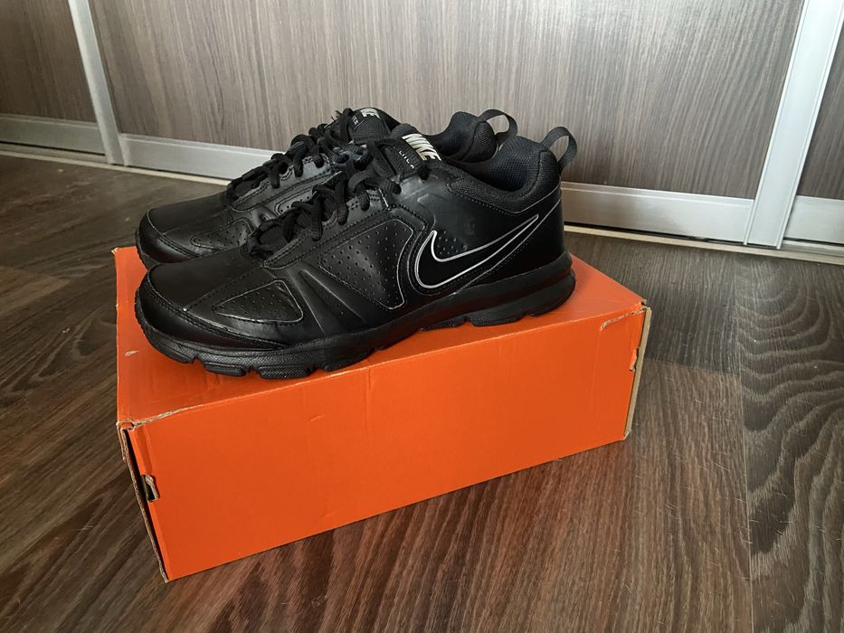 Оригінал! кросівки Nike