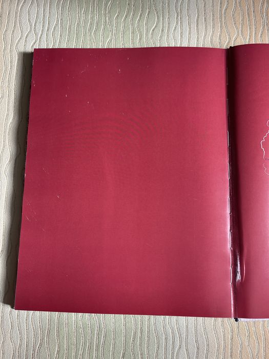 Книга Вишиті сорочки Луганщини.