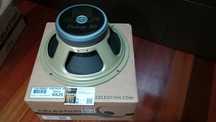 Altifalante Celestion G12 Vintage 30 60 W 8 ohm MADE IN UK Novo