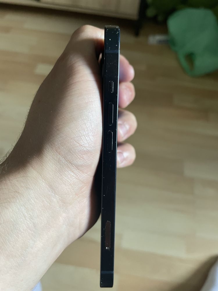 Iphone 13 138gb 84%