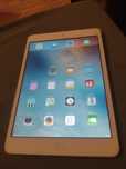 iPad mini A1432.