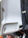Forro teto audi a4 b5 avant