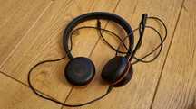 Sluchawki Jabra Evolve 20