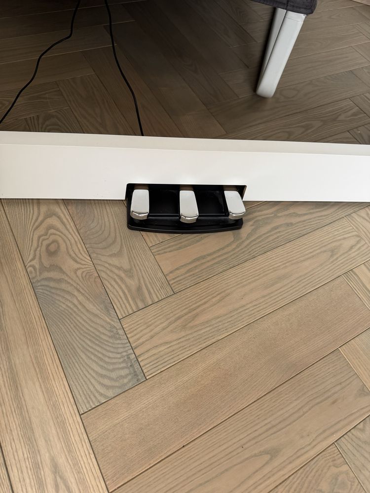 KORG C1 Air pianino cyfrowe