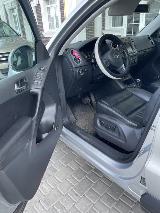 Продам авто в хорошому стані