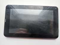 Планшет Samsung Galaxy Tab 3