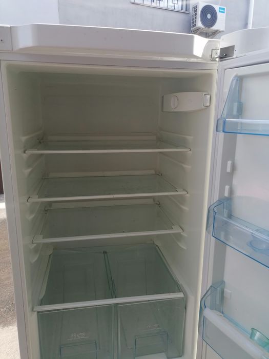 Холодильник Доставка