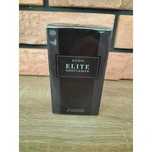 AVON Elite Gentleman Woda toaletowa 75ml