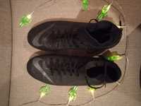 Бутси nike mercurial original