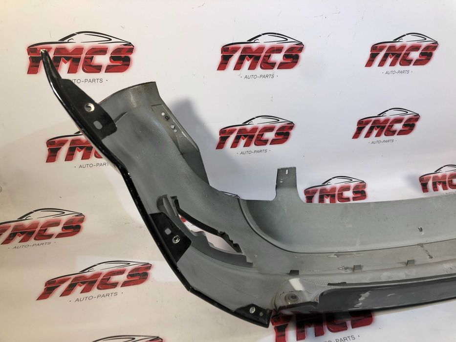 Parachoques Traseiro FORD FOCUS 2 2008/2011 ORIGINAL