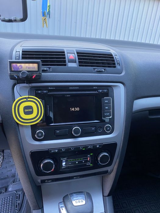 Продам Чудове Авто