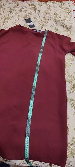 Жіноча сукня,нова,44-46