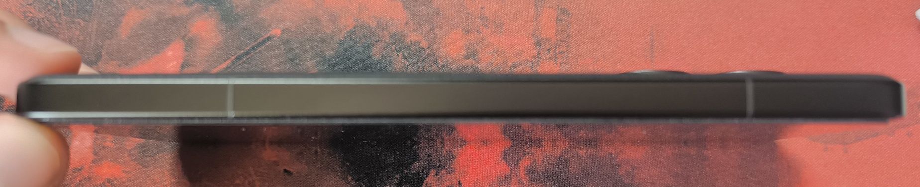 Xiaomi 14T Pro Titan Black 12/512Gb