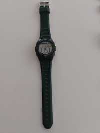 Zegarek elektroniczny xonix wr 100 M