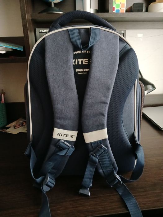 Портфель Kite, кайт